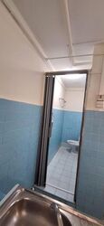 Blk 23 Balam Gardens (Geylang), HDB 3 Rooms #582865411